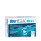IBUHEXAL akut 400 Filmtabletten