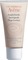 AVENE ausgleichende beruhig.Pflege Emulsion