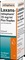 LAXANS ratiopharm 7,5 mg/ml Pico Tropfen