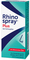 RHINOSPRAY plus bei Schnupfen mit Feindosierer