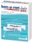 BEN-U-RON direkt 250 mg Granulat Erdbeer/Vanille