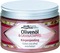 MEDIPHARMA Cosmetics K�rperpeeling 