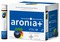 ARONIA+ VITAL M Trinkamp. Monatspackung