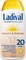 LADIVAL Schutz & Braeune LSF 20