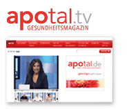 1box_apotaltv_neu.gif