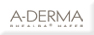 A-DERMA