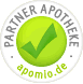 apomio.gif apomio.gif