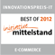 Best of E-Commerce