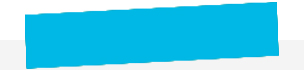 Service-Qualit�t