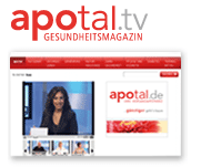 apotal.tv apotal.tv