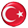 box_apotaltv_tue_k.gif