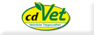 cdVet