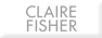 Claire Fisher