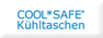 Coolsafe