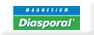 Diasporal