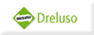 Dreluso