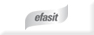 Efasit