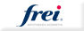 FREI