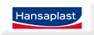 Hansaplast