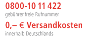 Hotline Hotline