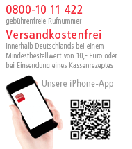 apotal app Hotline