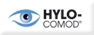Hylocomod