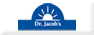 Dr. Jacobs Medical