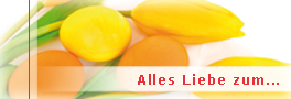 Alles Liebe zum Alles Liebe zum