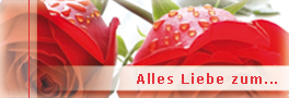 kat_alles_Liebe_zum.jpg kat_alles_Liebe_zum.jpg