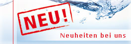 Neuheiten Neuheiten