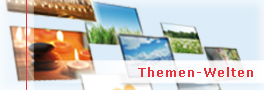 Themen-Welten Themen-Welten
