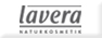Lavera Naturkosmetik