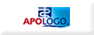 Apologo