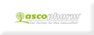 Ascopharm