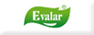Evalar