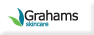 Grahams Skincare