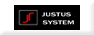 Justus Haarkosmetik