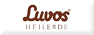 Luvos Heilerde