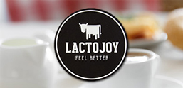 Lactojoy