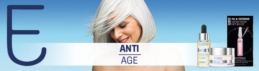 Anti Age