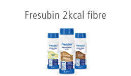 Fresubin 2 kcal fibre