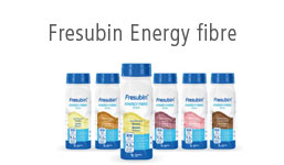 Fresubin Energy fibre