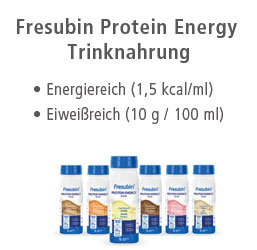 Fresubin Protein Energy