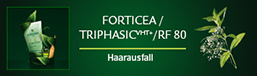 Furterer Forticea–Thriphasic