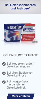 Gelencium Extract