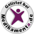 medikamenta.gif medikamenta.gif