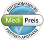 medipreis.gif medipreis.gif