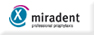 Miradent