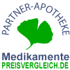 mpv_partner.gif mpv_partner.gif