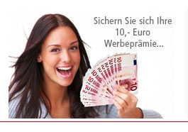 Neukundenwerbung neukunden_startseite.jpg